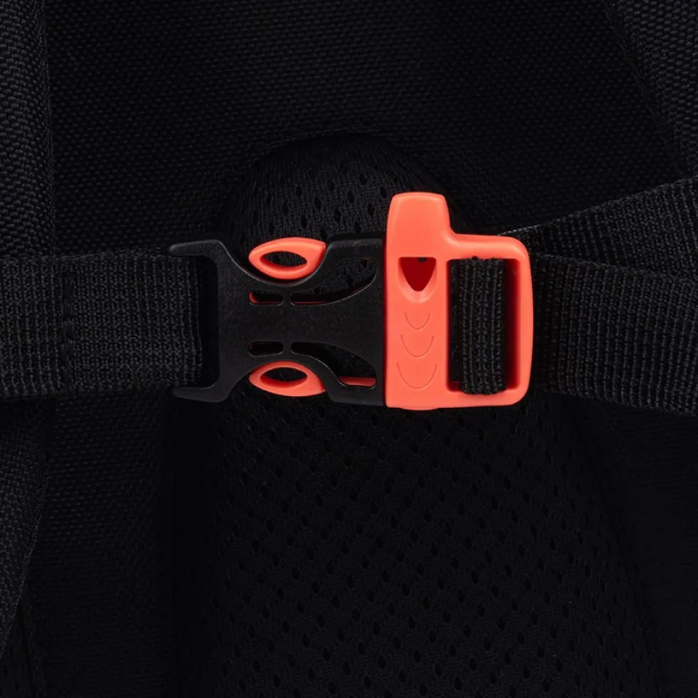 Annox Alps Hiking Backpack