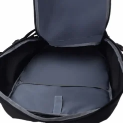 Annox Alps Hiking Backpack