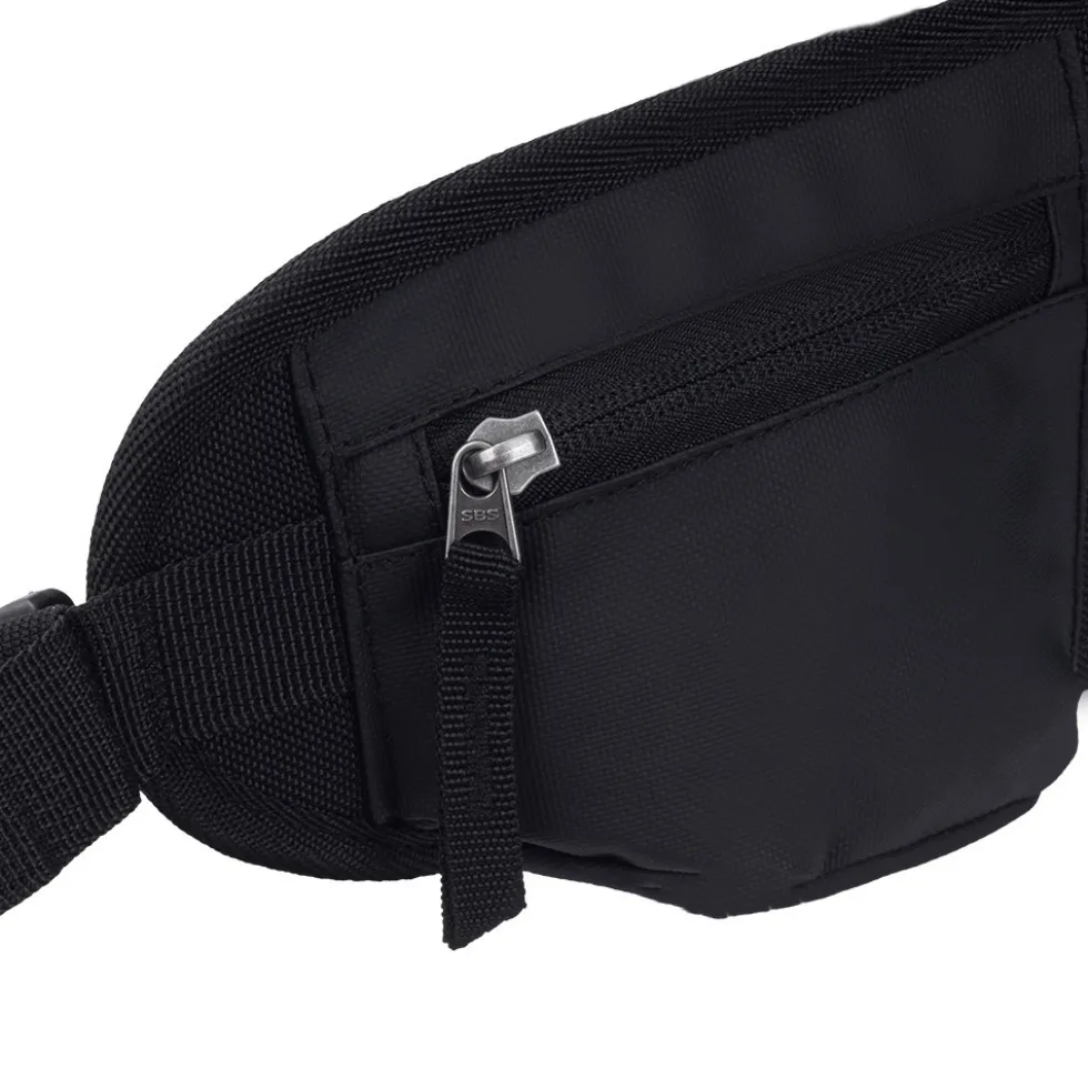 Annox Alps Hiking Backpack