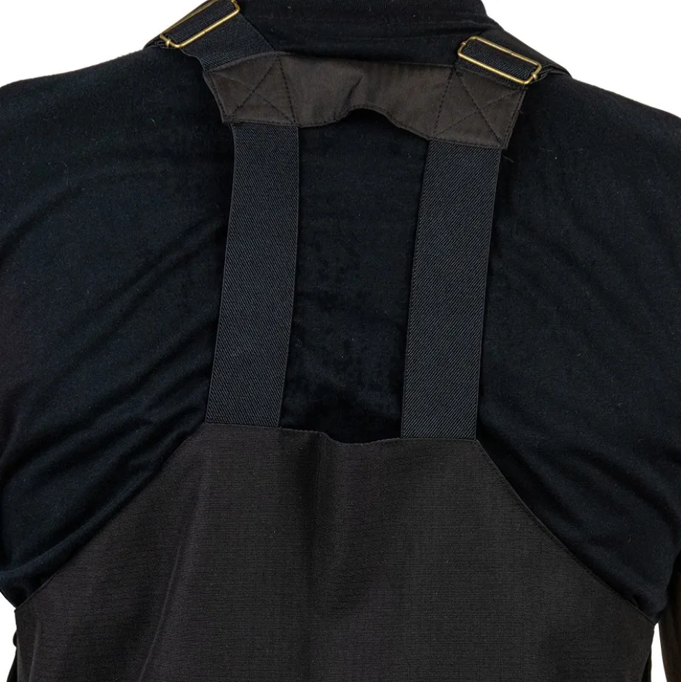 Annox Analog Bib Snow Pants
