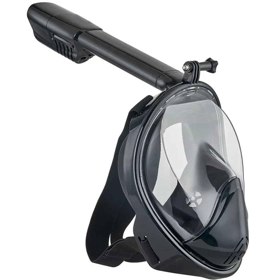 Annox Apex Full Face Diving Mask