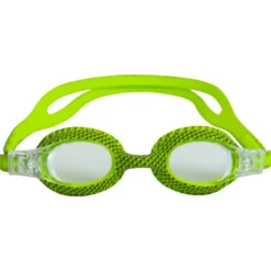 Annox Aqua Kids Swimming Goggles