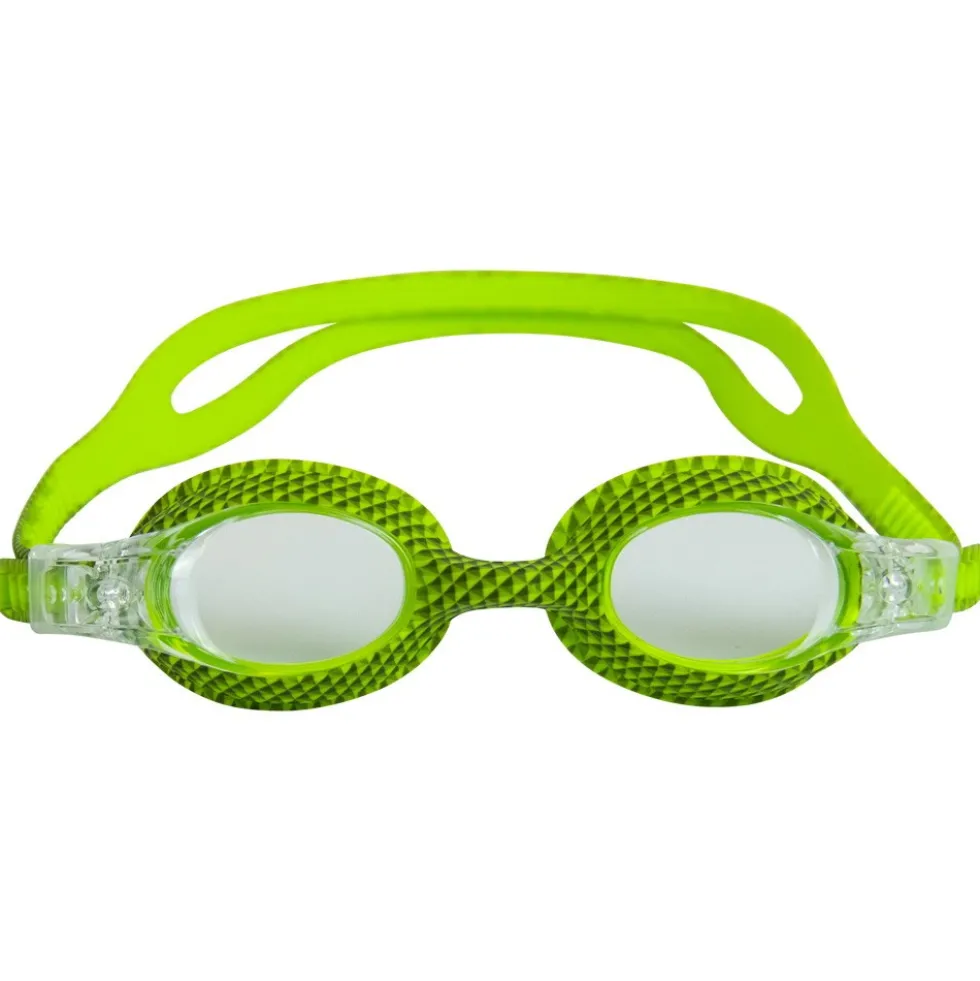 Annox Aqua Kids Swimming Goggles