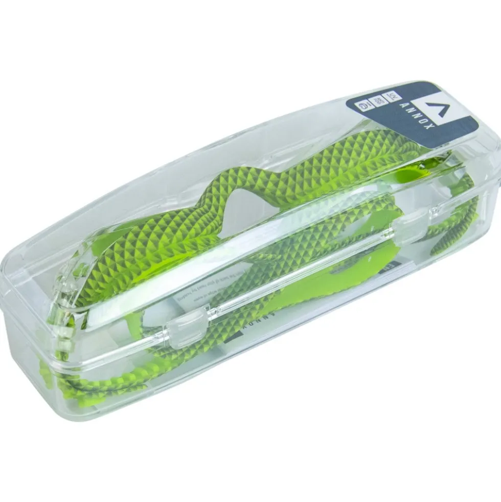 Annox Aqua Kids Swimming Goggles