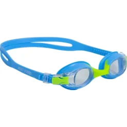 Annox Aqua Kids Swimming Goggles