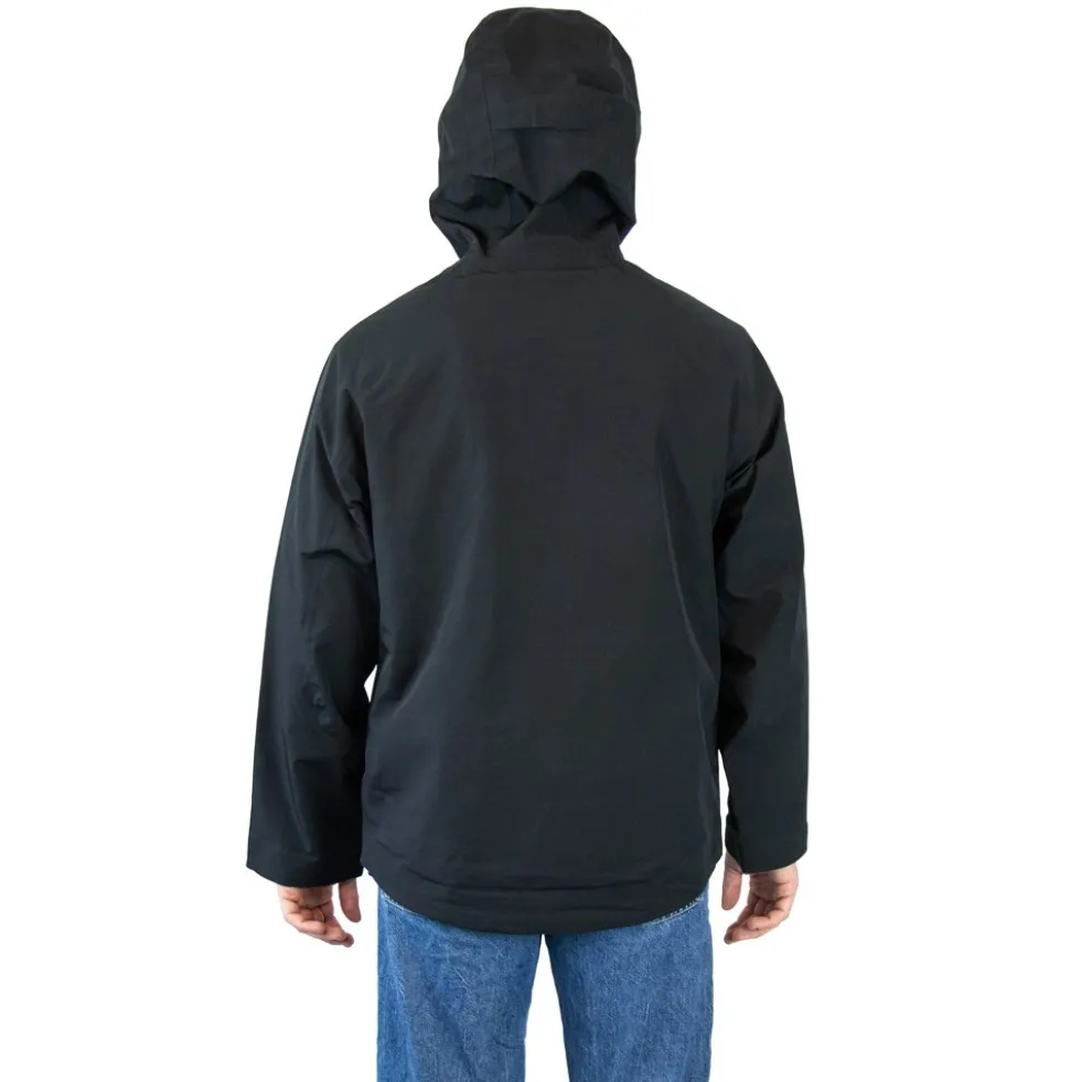 Annox Aspire Shell Jacket
