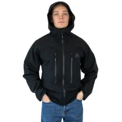 Annox Aspire Shell Jacket