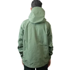 Annox Aspire Shell Jacket
