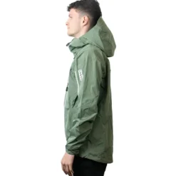 Annox Aspire Shell Jacket