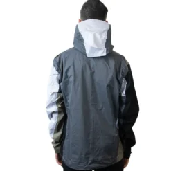 Annox Aspire Shell Jacket
