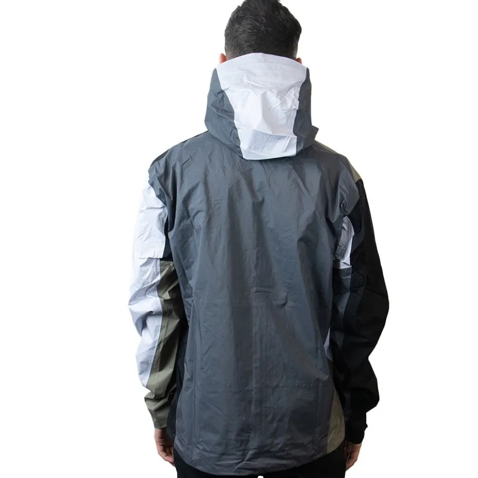 Annox Aspire Shell Jacket