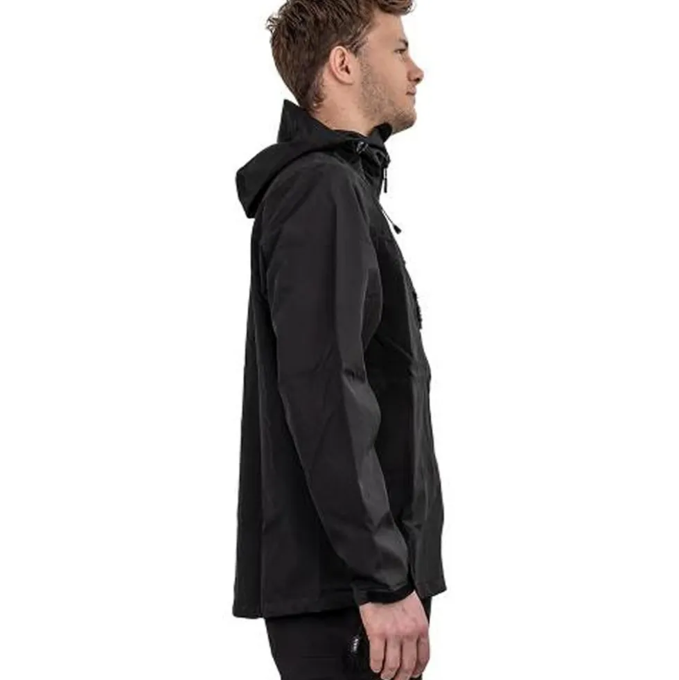 Annox Aspire Shell Jacket