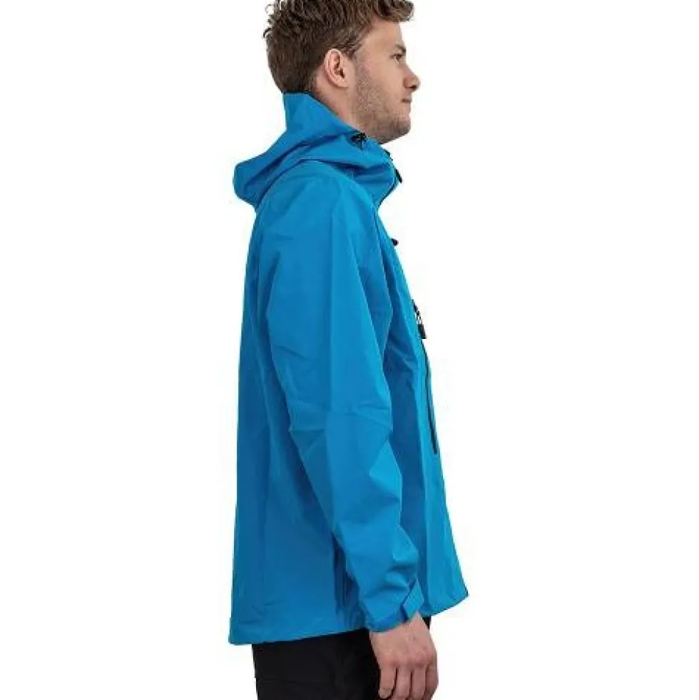 Annox Aspire Shell Jacket