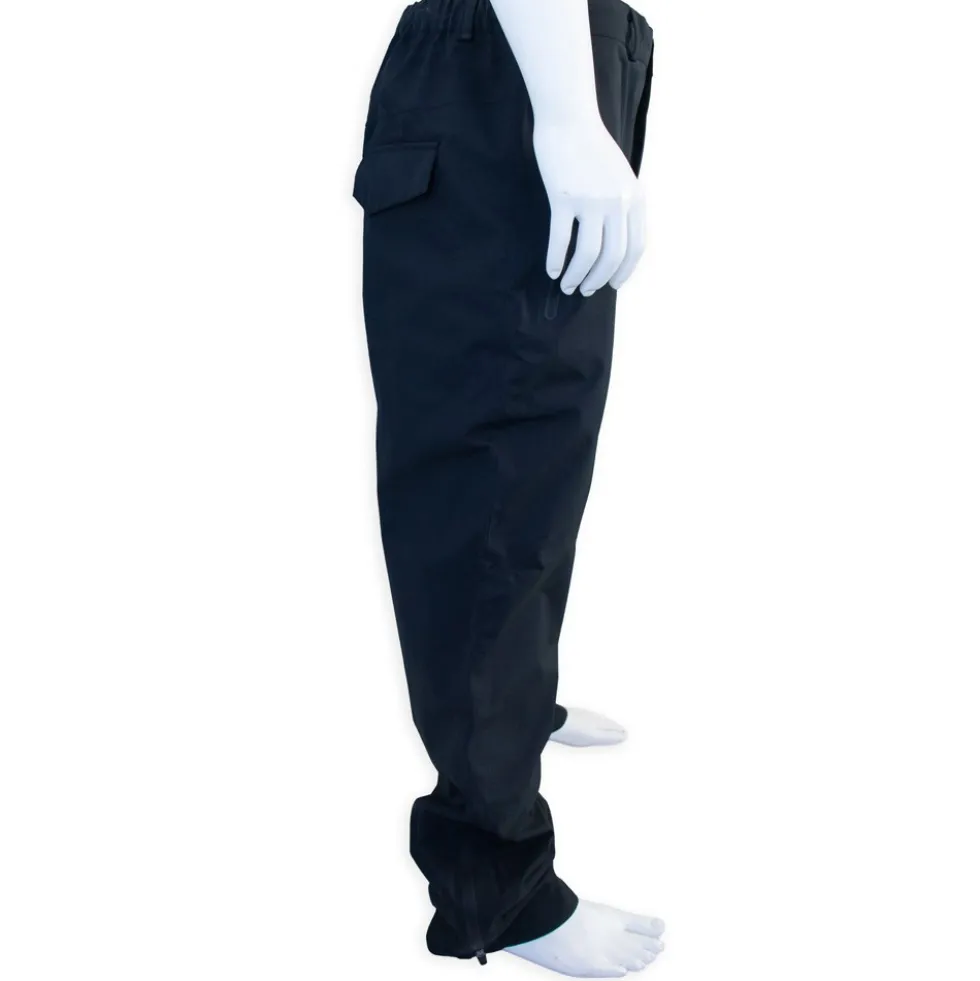 Annox Aspire Shell Pants
