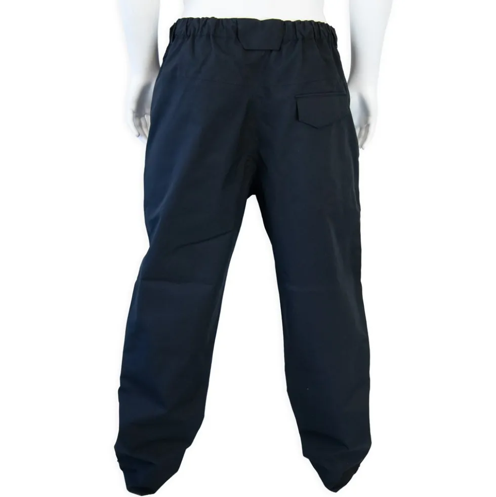 Annox Aspire Shell Pants