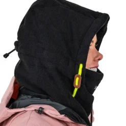 Annox Balaclava