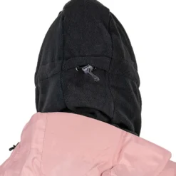Annox Balaclava