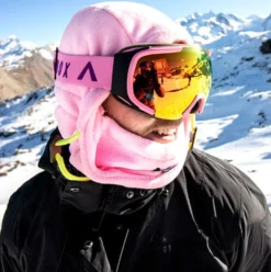Annox Balaclava