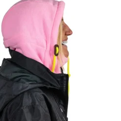 Annox Balaclava