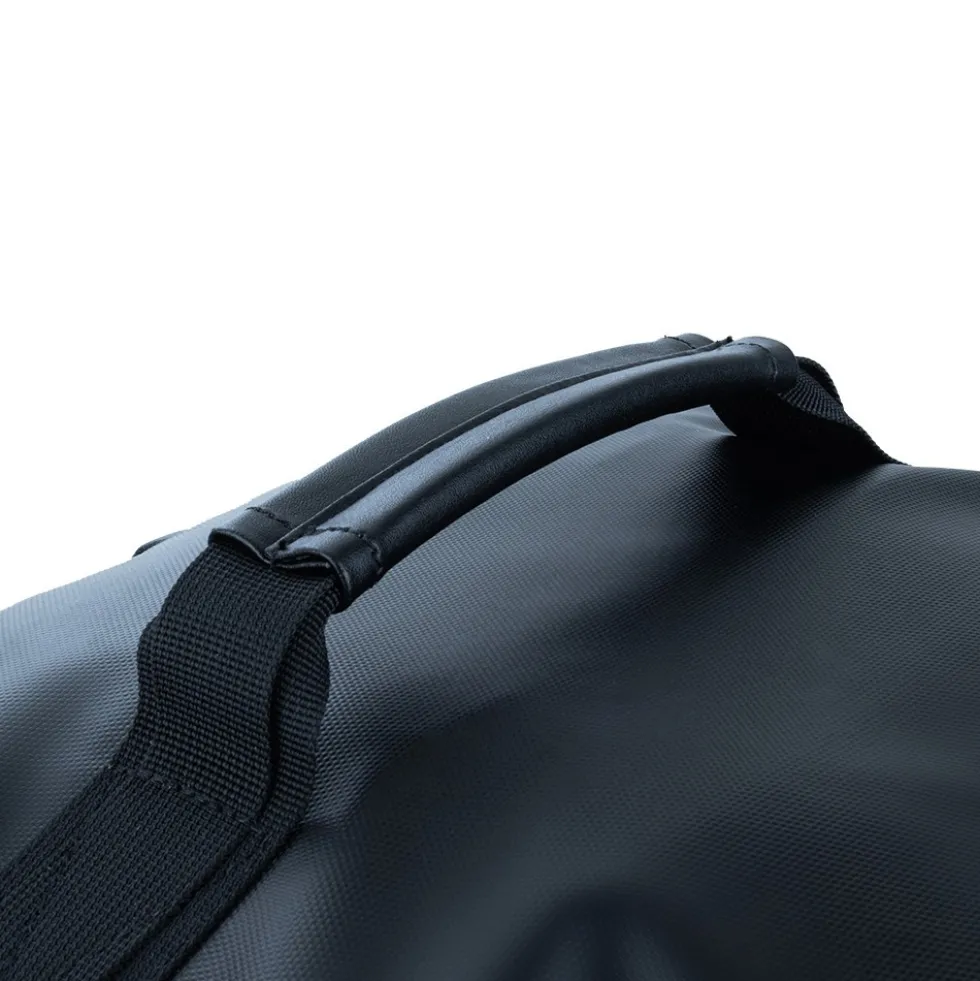 Annox Base Camp Sustainable Backpack