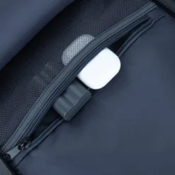 Annox Base Camp Sustainable Backpack