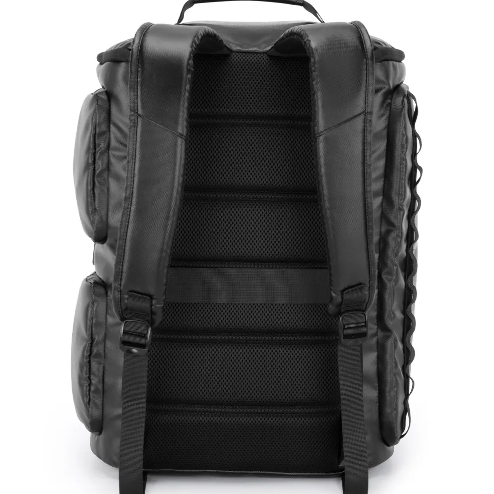 Annox Base Camp Sustainable Backpack