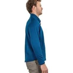 Annox Baselayer Top