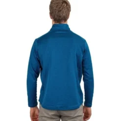 Annox Baselayer Top