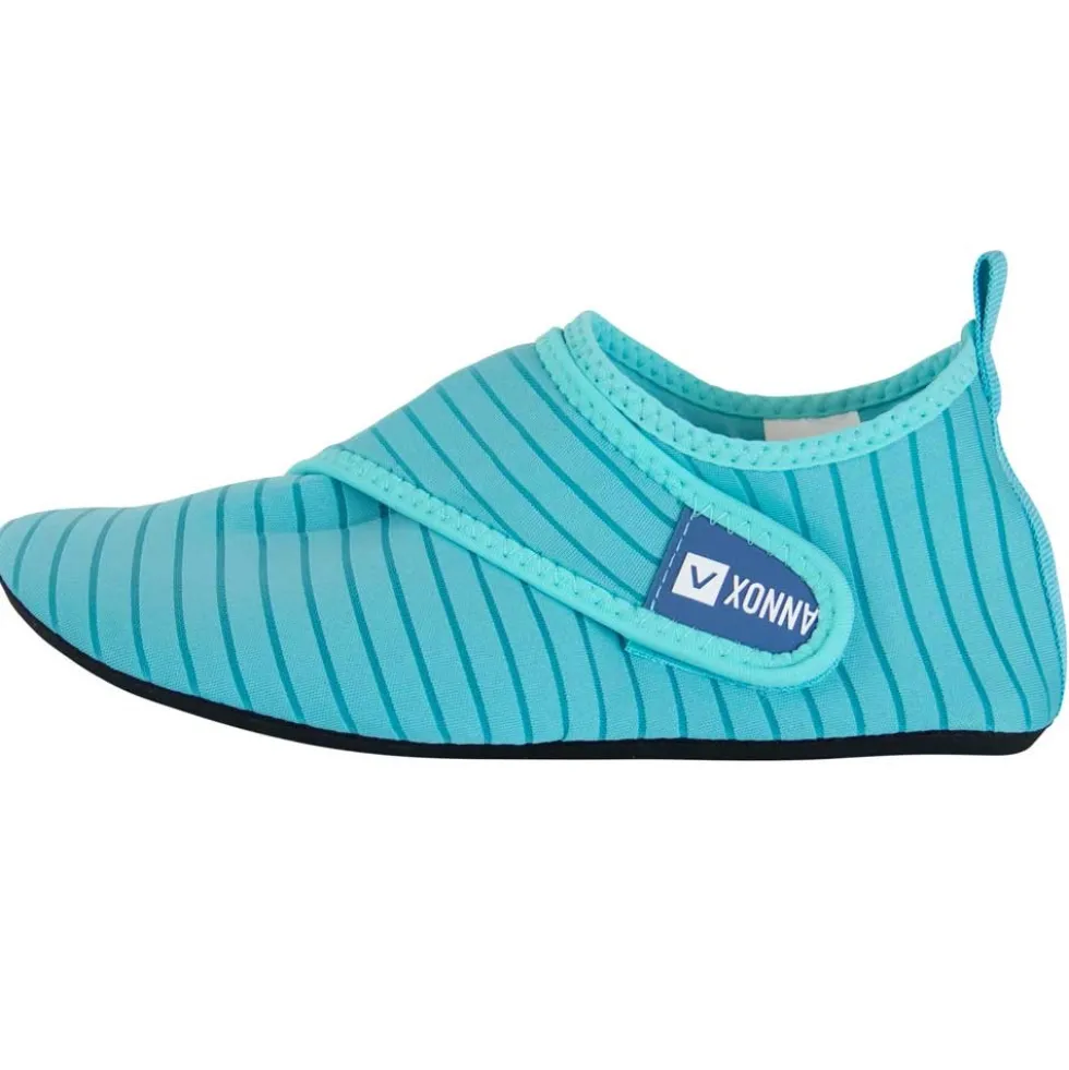 Annox BeachGuard Bathing Shoes