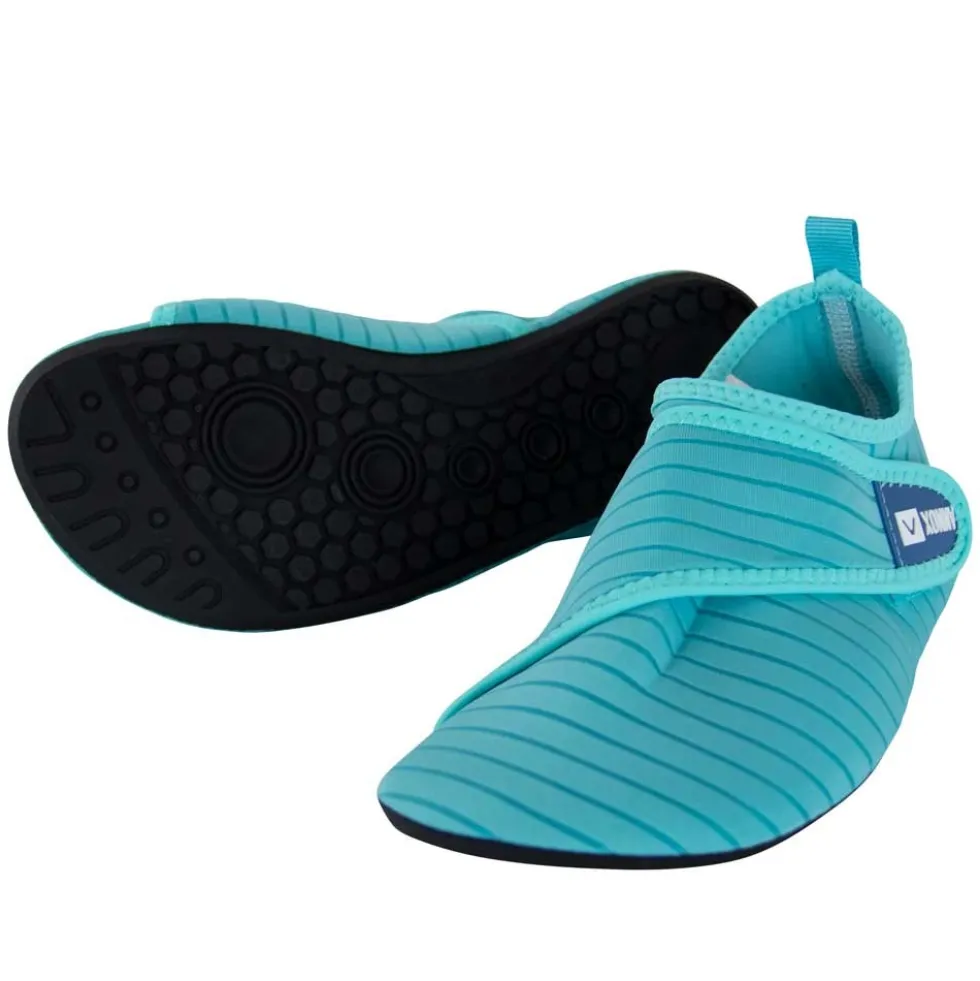 Annox BeachGuard Bathing Shoes