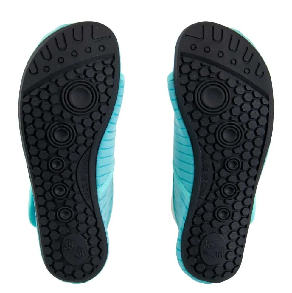 Annox BeachGuard Bathing Shoes