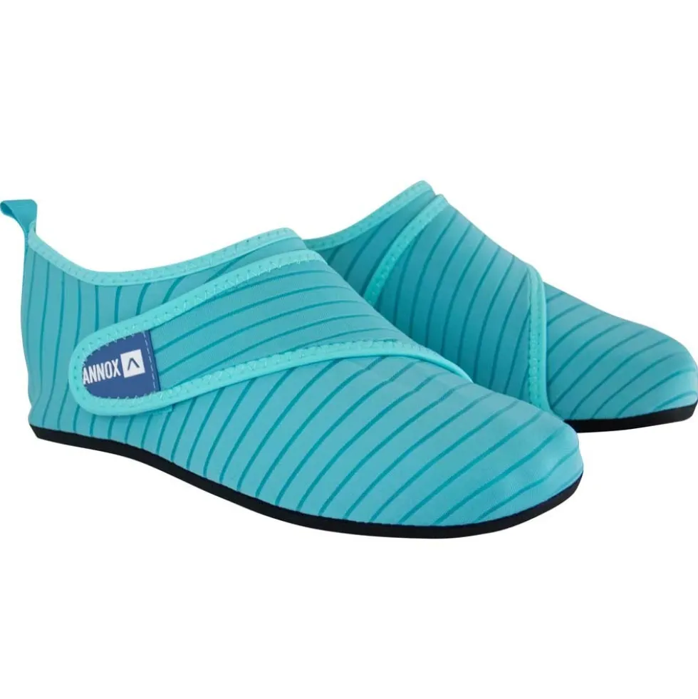 Annox BeachGuard Bathing Shoes