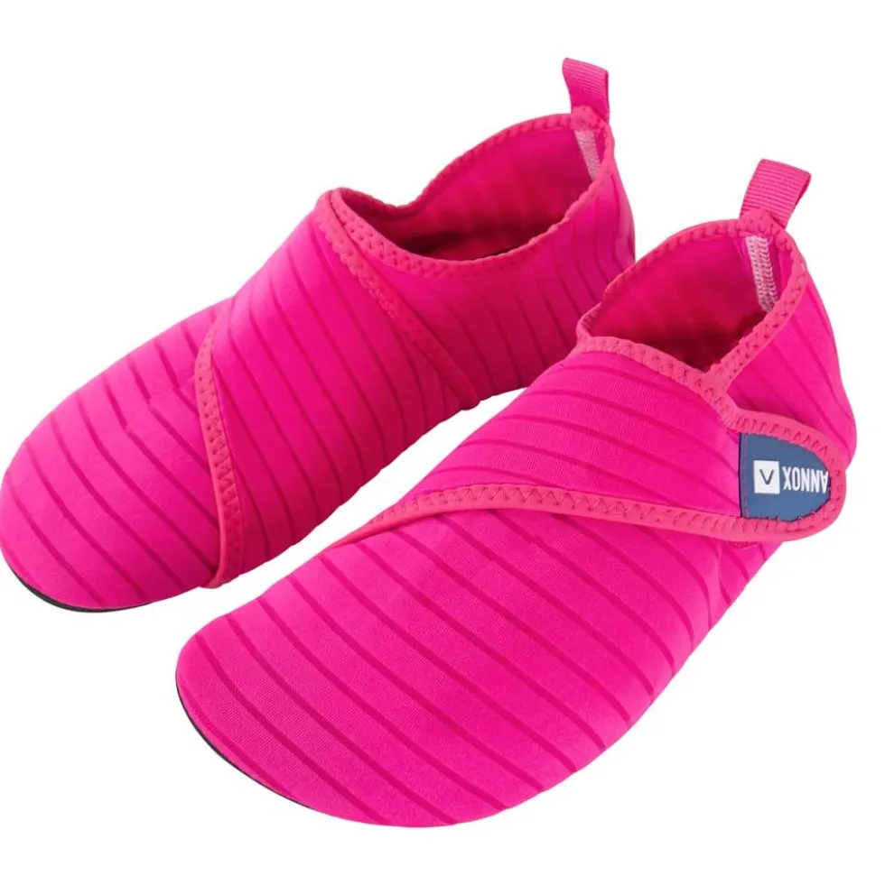 Annox BeachGuard Bathing Shoes
