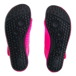 Annox BeachGuard Bathing Shoes