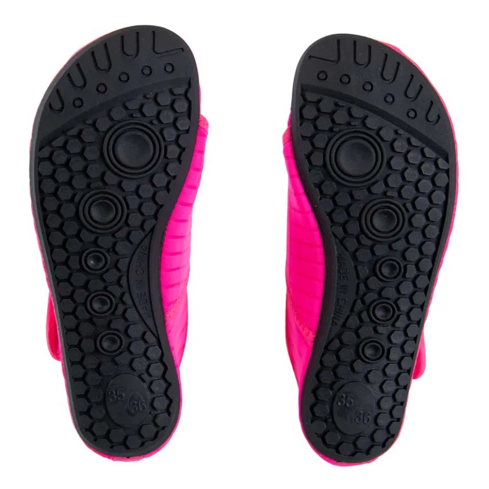 Annox BeachGuard Bathing Shoes