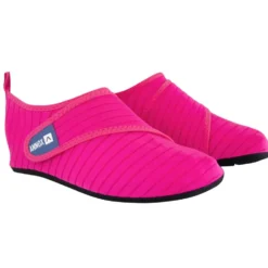 Annox BeachGuard Bathing Shoes