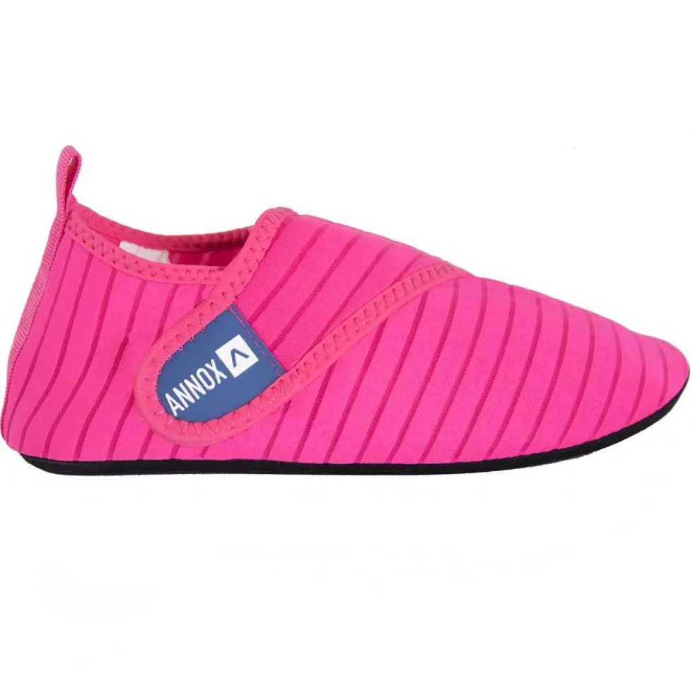 Annox BeachGuard Bathing Shoes