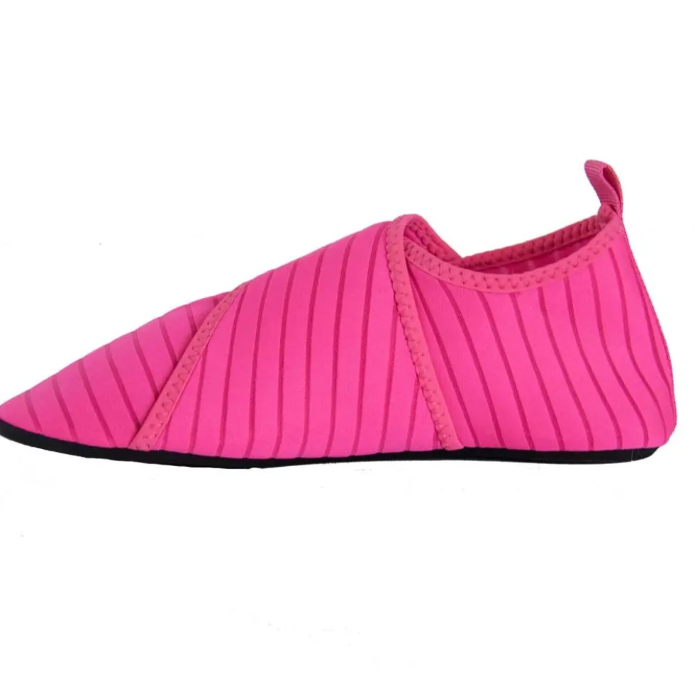 Annox BeachGuard Bathing Shoes