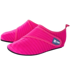 Annox BeachGuard Bathing Shoes