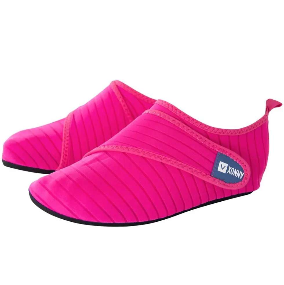 Annox BeachGuard Bathing Shoes