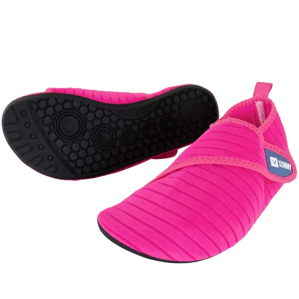 Annox BeachGuard Bathing Shoes