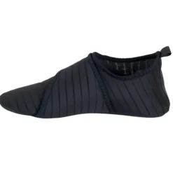 Annox BeachGuard Bathing Shoes