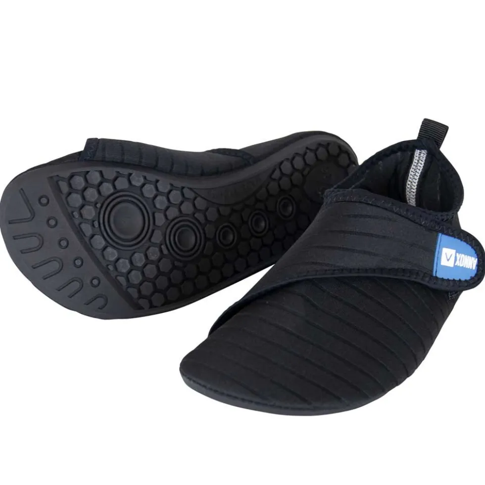 Annox BeachGuard Bathing Shoes
