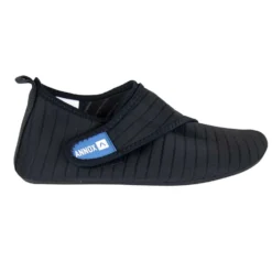Annox BeachGuard Bathing Shoes