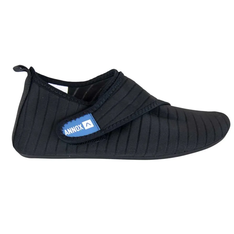 Annox BeachGuard Bathing Shoes