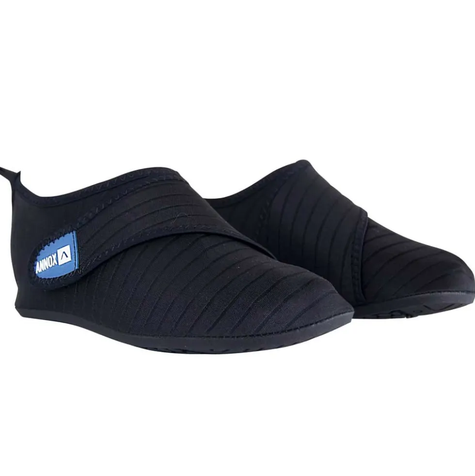 Annox BeachGuard Bathing Shoes