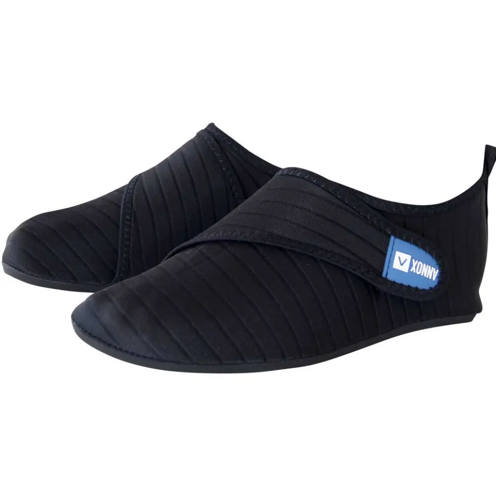 Annox BeachGuard Bathing Shoes