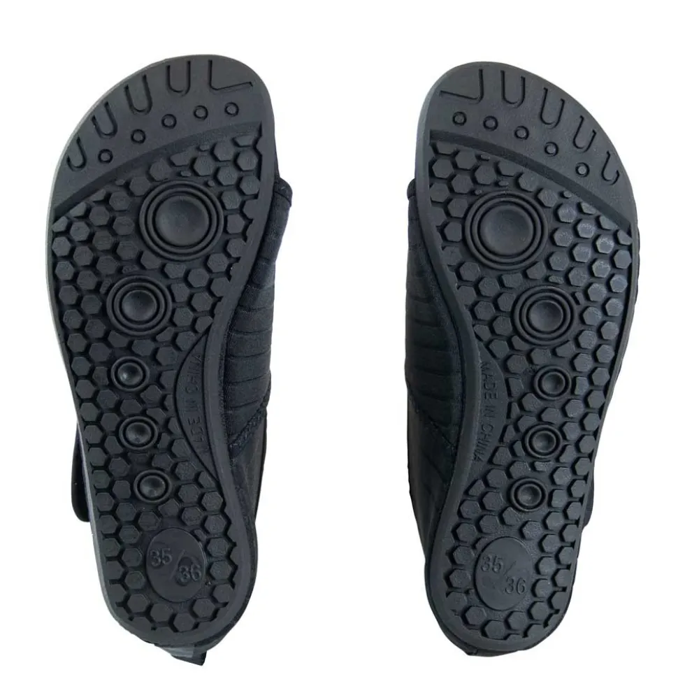 Annox BeachGuard Bathing Shoes