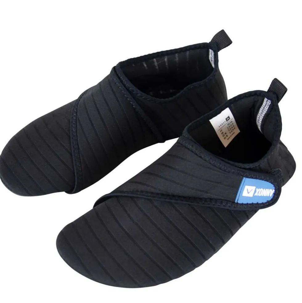 Annox BeachGuard Bathing Shoes