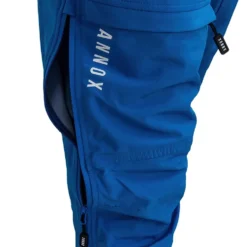 Annox Blizzard Shell Pants